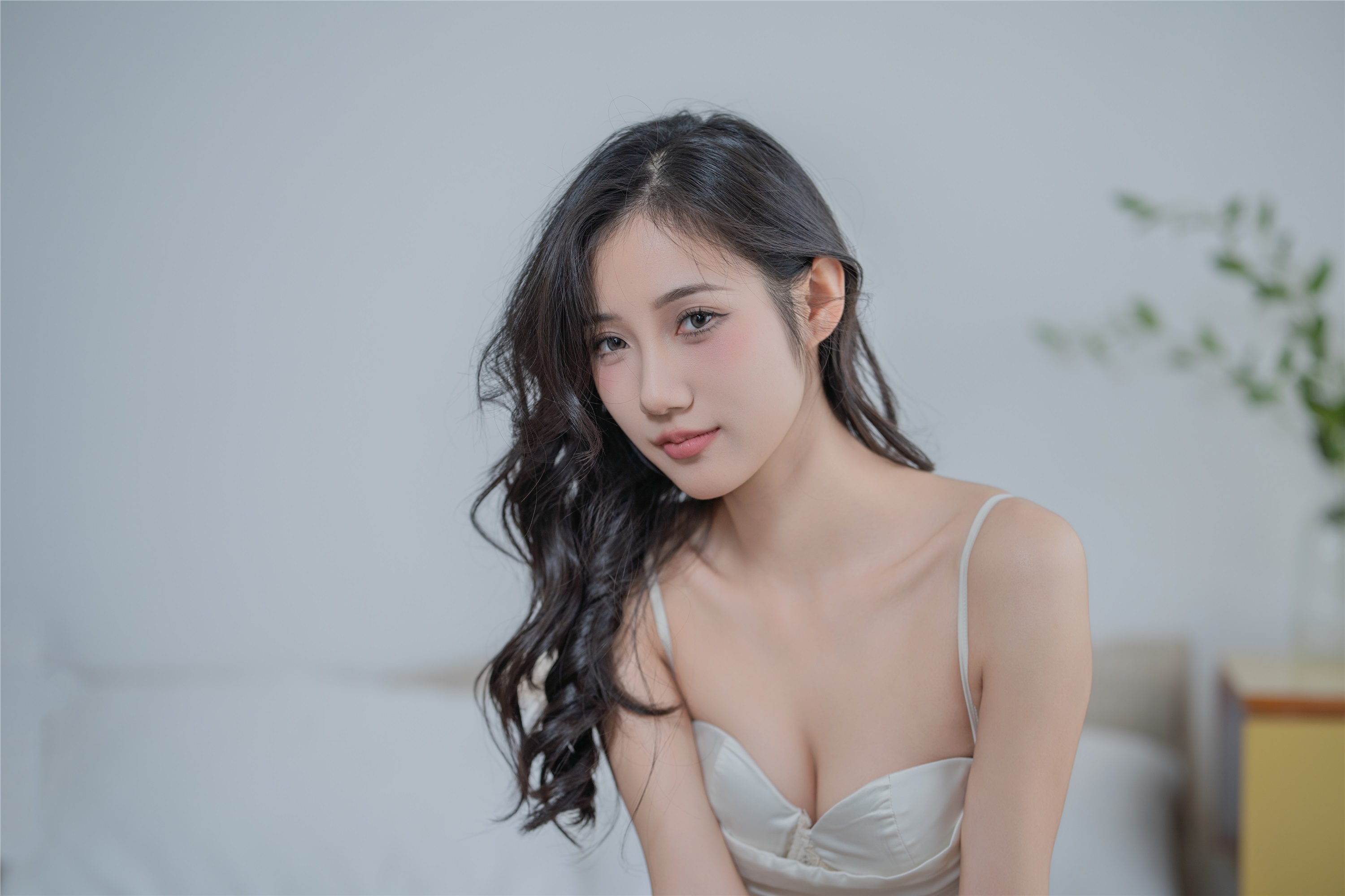 YITUYU艺图语 2025.02.06 时光倩影 o1ne万